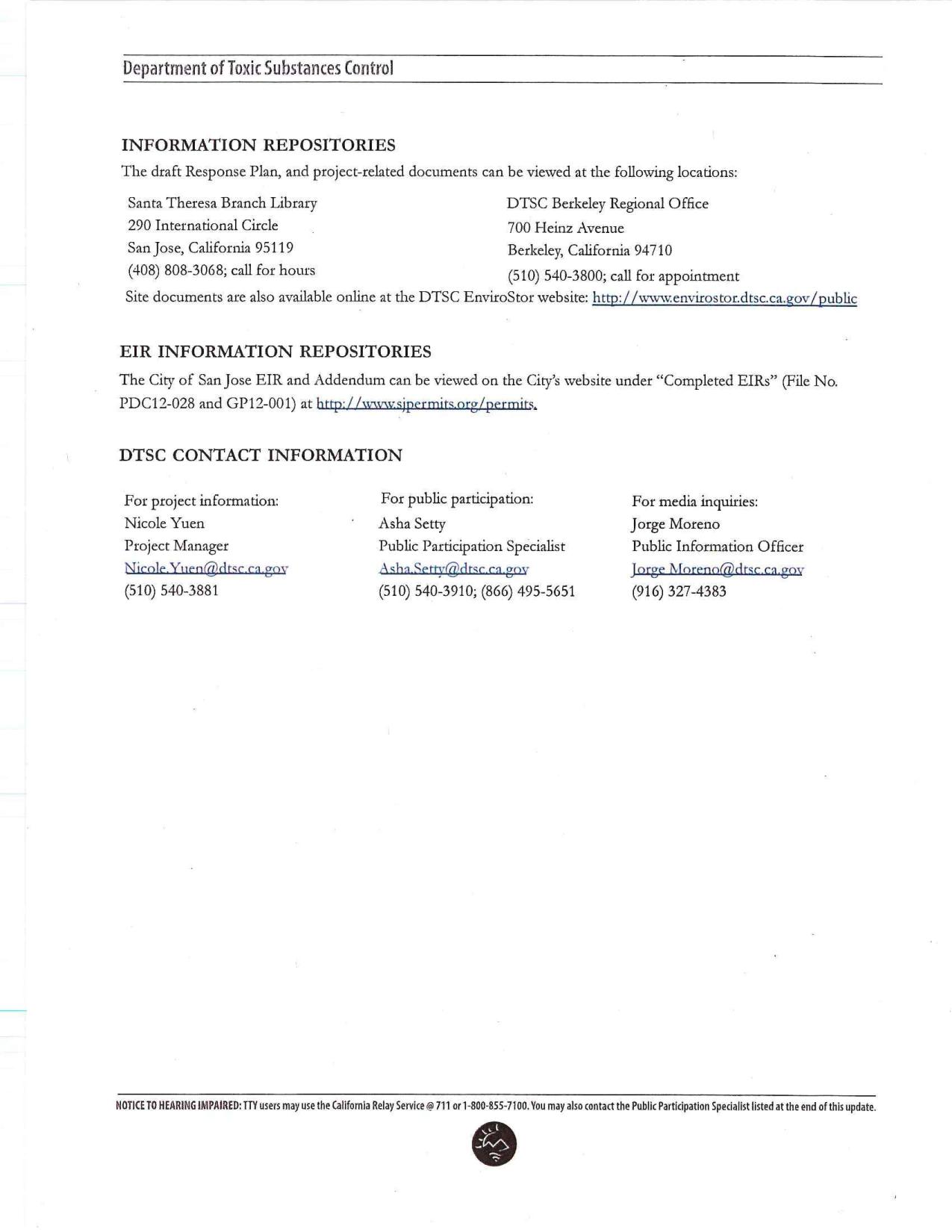 DTSC Costco Public Comment Invitation-page-002